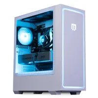 Maingear MG-1 RTX 5080 | Intel Core Ultra 7 265K Maingear MG-1 RTX 5080 | Intel Core Ultra 7 265K