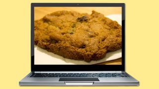 how to enable cookies