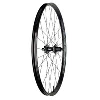 Race Face Aeffect-R 30mm rear wheel. Save over 50% at Chain Reaction Cycles