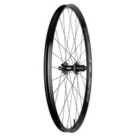 Race Face Aeffect-R 30mm rear wheel. Save over 50% at Chain Reaction Cycles
£278.99,