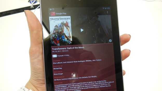 nexus7_filmmenu