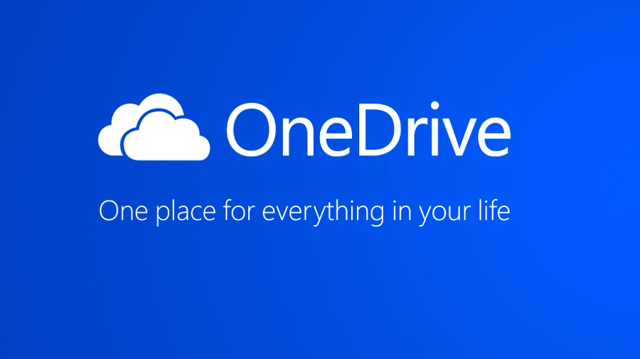 onedrive for business mac get link