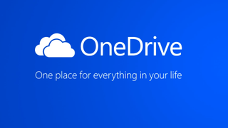 OneDrive for Business gets unlimited storage tier for some