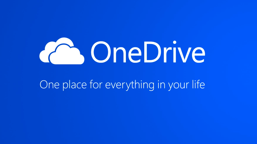 onedrive for business mac issues
