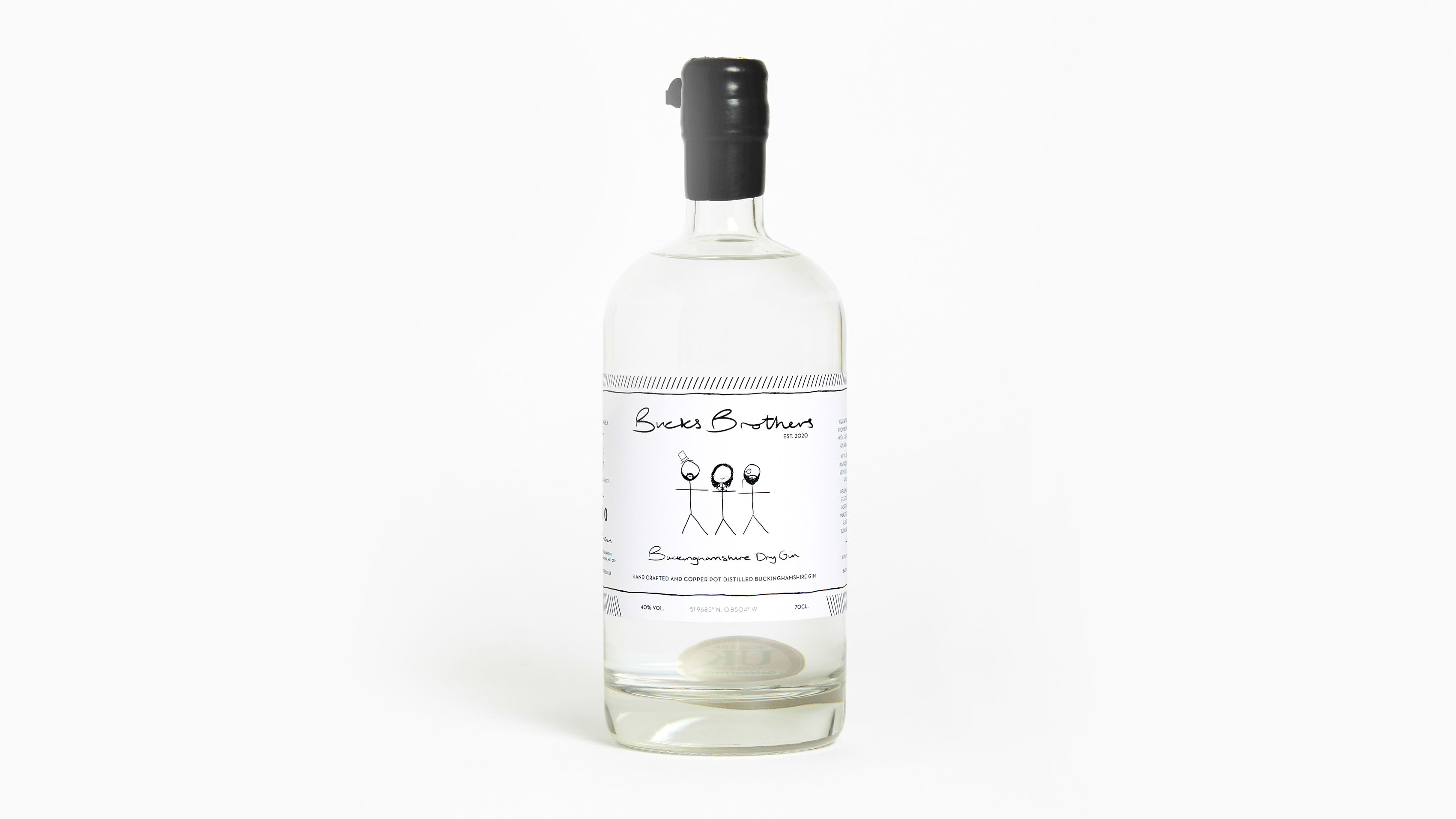 World Gin Day 2021: amazing gins you need to try