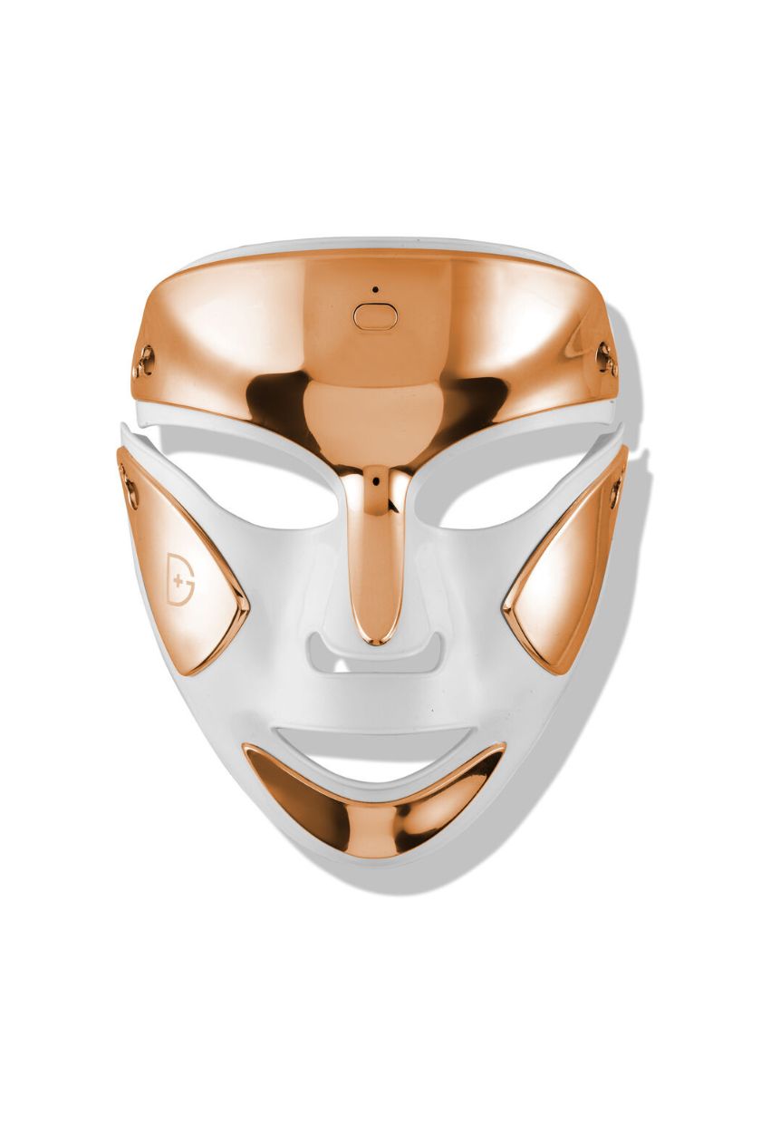 Dr. Dennis Gross Drx Spectralite Faceware Pro