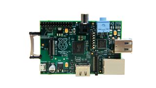 How to build a perfect Raspberry Pi media server