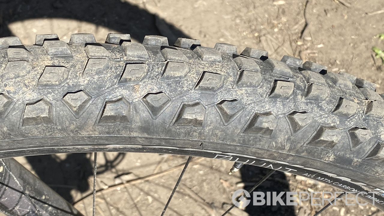 Pirelli Scorpion