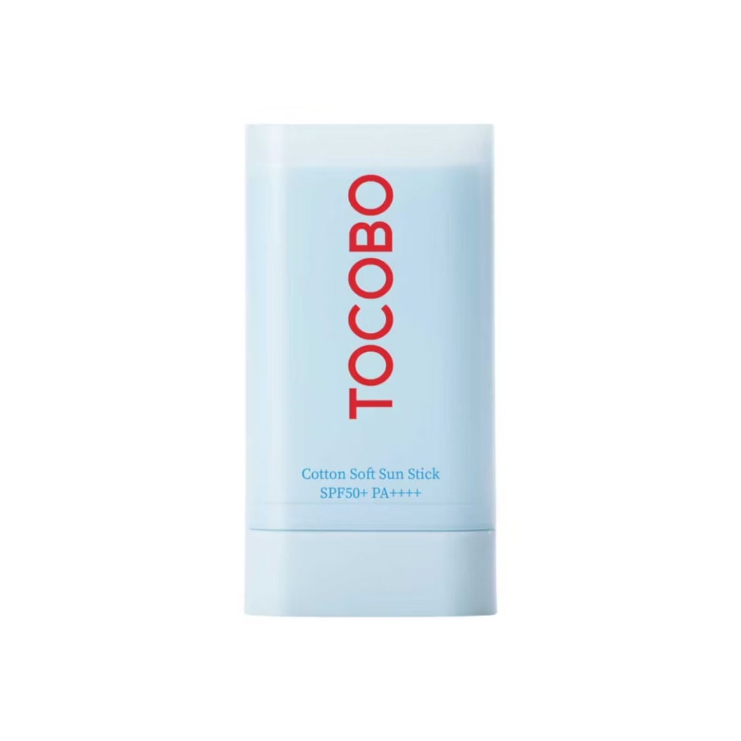 Korean SPF - Tocobo