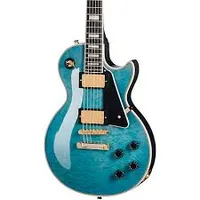 Epiphone Les Paul Custom: Save $150!