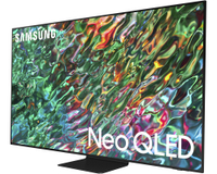 Samsung 65" QN90B Neo QLED 4K Tizen TV | was $2,000