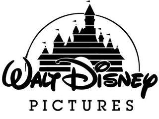 Disney set to show off its Blu-ray powers