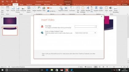 how to get powerpoint 2016 for free 2018