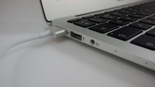 MacBooks to slim down even more?