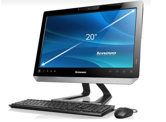 affordable-all-in-one-desktop-lenovo-c325-price-crunched-to-380