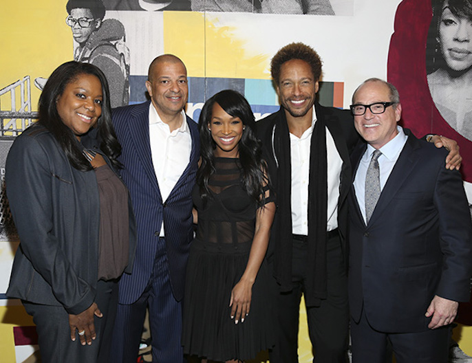 TV One Upfront 2016.jpg