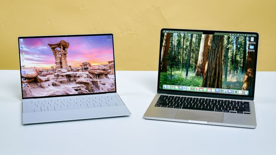 Best 13 Inch Laptop For Video Editing Best 13-inch laptops in 2025: our top picks | Tom's Guide