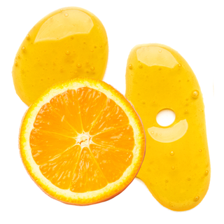 Citrus, Yellow, Citric acid, Orange, Fruit, Citron, Orange, Lemon, Sweet lemon, Bitter orange,