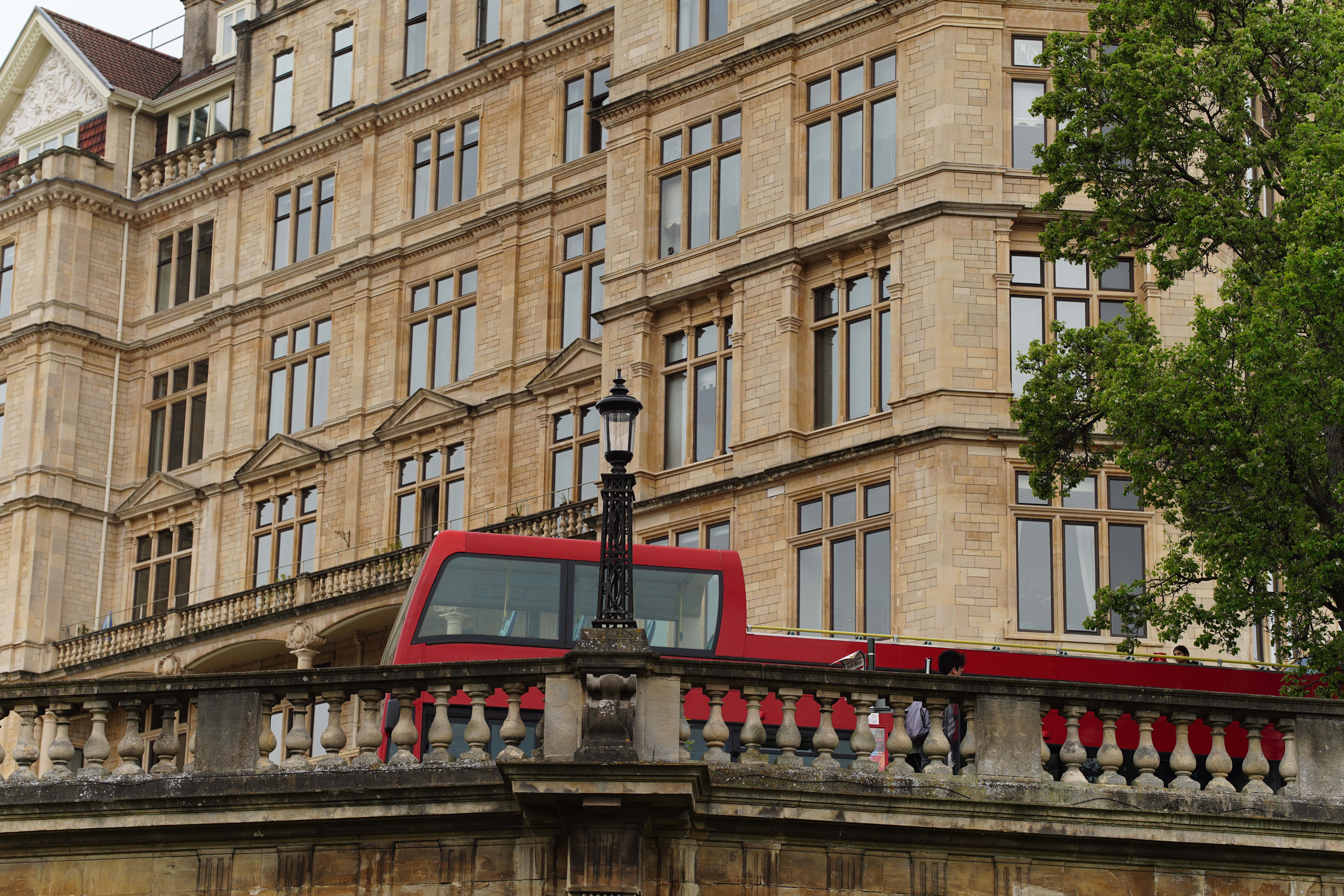 Meike AF 85mm f/1.8 SE II sample image