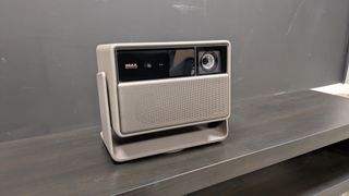 Xgimi Horizon 20 Max listing image