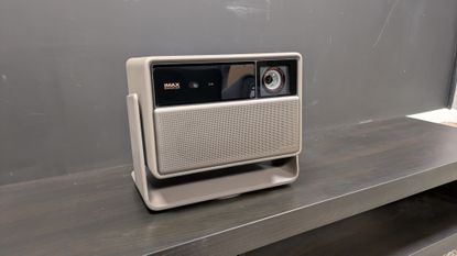 Xgimi Horizon 20 Max listing image