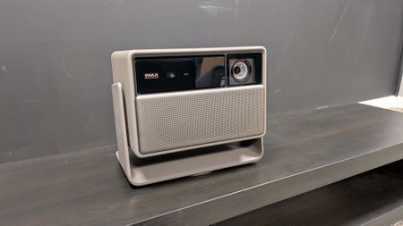 Xgimi Horizon 20 Max listing image