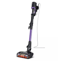 Shark HZ500UK Corded Vacuum Cleaner: £179£139 at Very