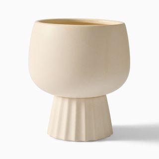 Marta Ceramic Planters