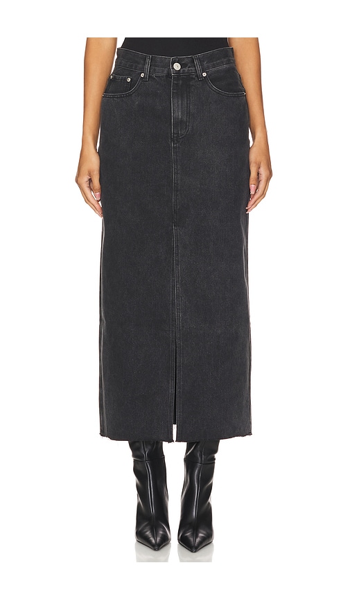 Avani Skirt