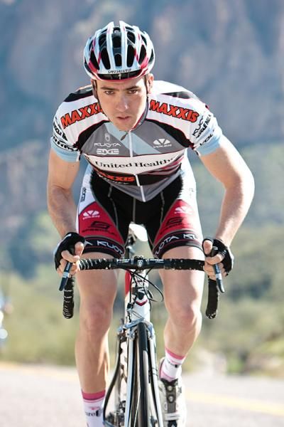 Jake Keough (UnitedHealthcare p/b Maxxis)