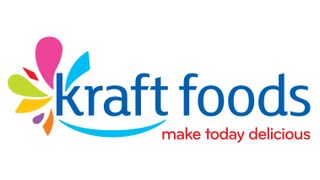 Kraft Foods logo