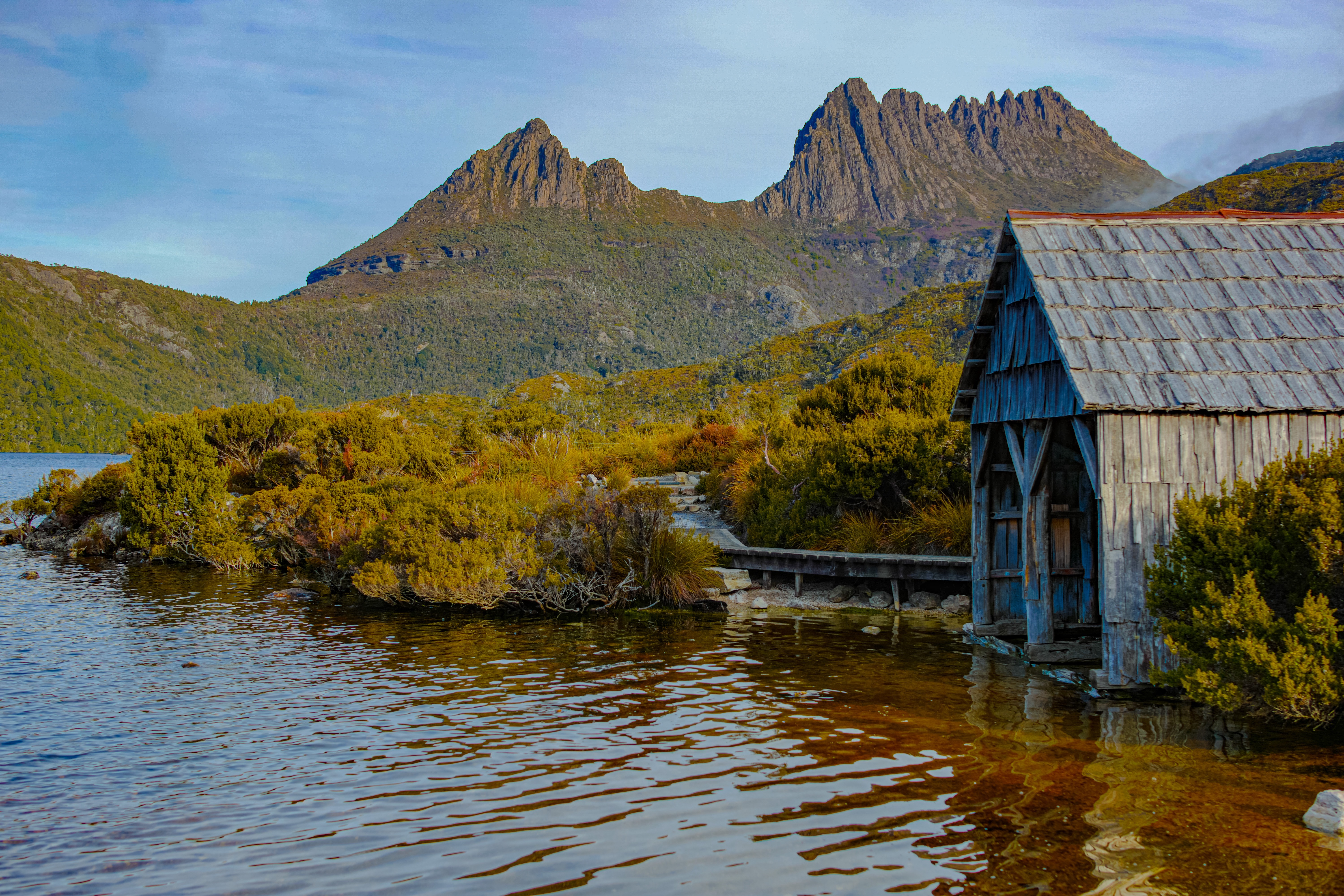 GuruShots - March 2026