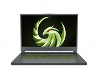 MSI Delta 15: Not available yet