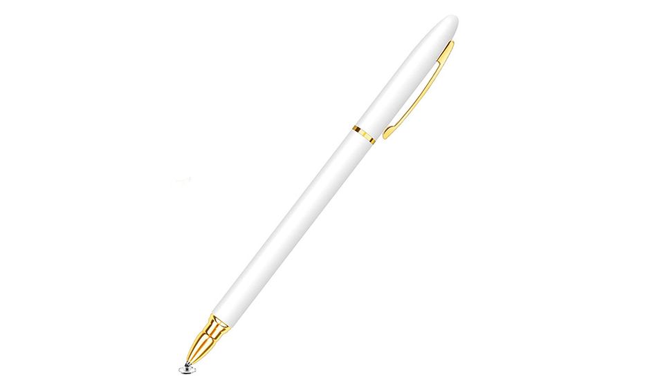 The best stylus for Android tablets in May 2023 Creative Bloq