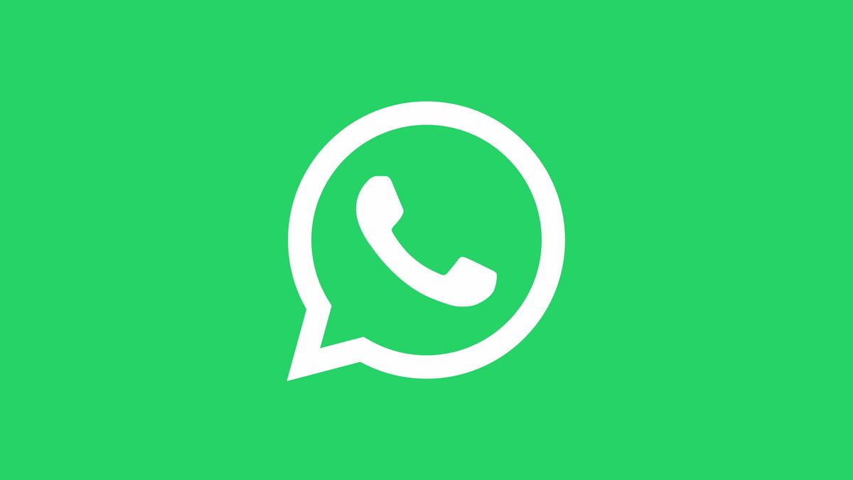 How To Use WhatsApp In 2024 On IOS MacOS Your Web Browser Windows   52GtXzoMnKPowmPgc6RFvU 1200 80 