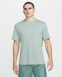 Nike Primary Dri-FIT Short-Sleeve (Men's): was $55 now $36 @ Nike