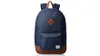 Herschel Supply Company Casual Daypack Heritage