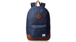 best laptop backpack - Herschel Supply Company Casual Daypack Heritage