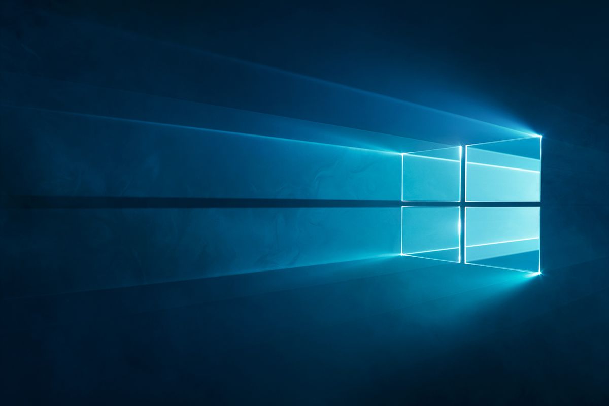 What Is Computer Background Infoupdate