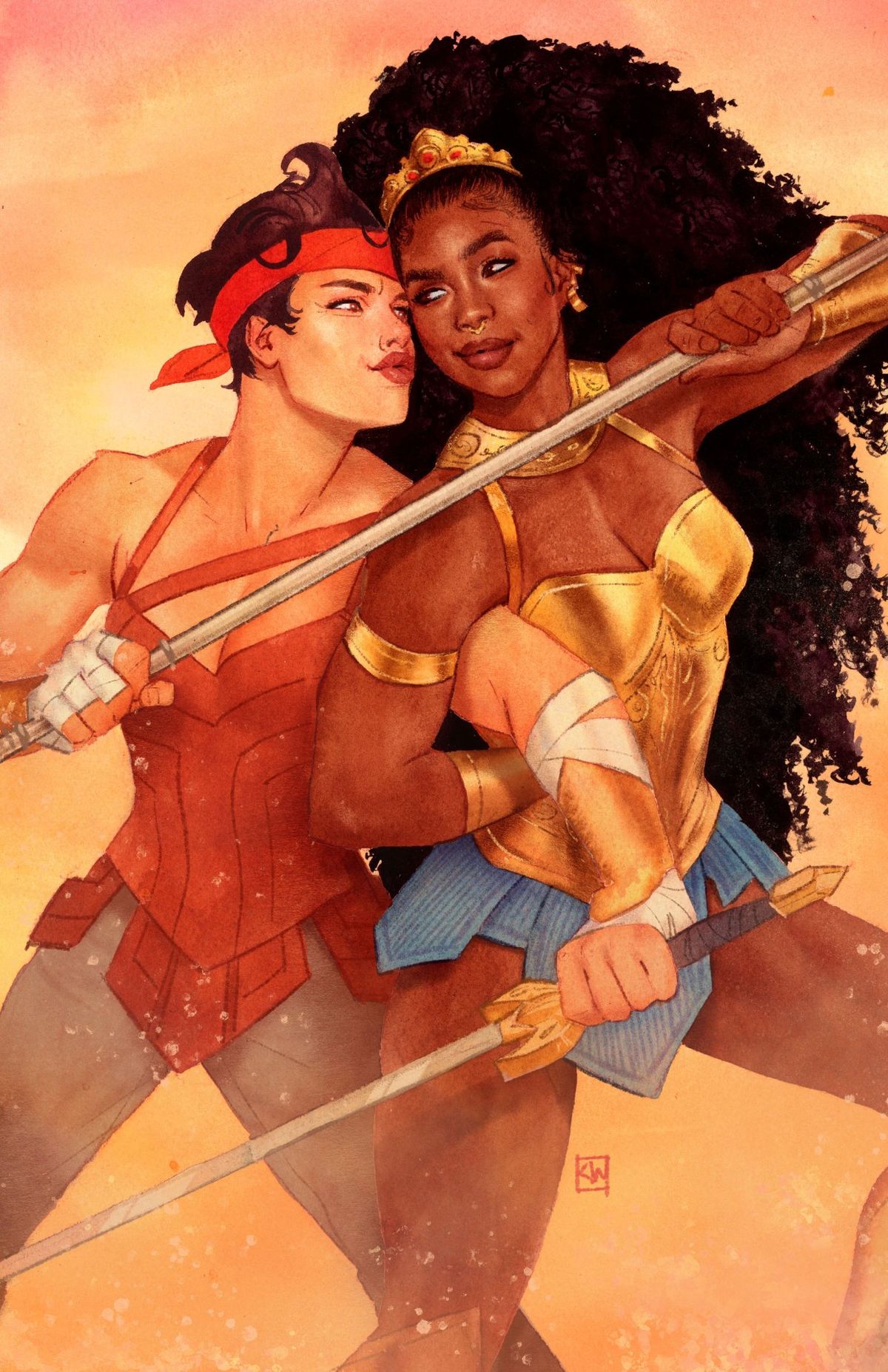 DC Pride 2022