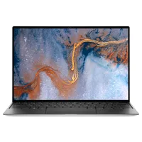 Dell New XPS 13 Touch: 
$1,969.99, now $1,587.59, save $382.40