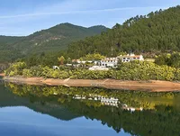 Juicy Oasis Portugal: