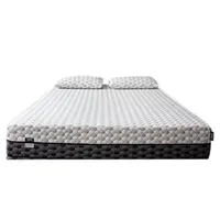 Cal king Layla Memory Foam Mattress$1,249 $1,099 at Layla Sleep