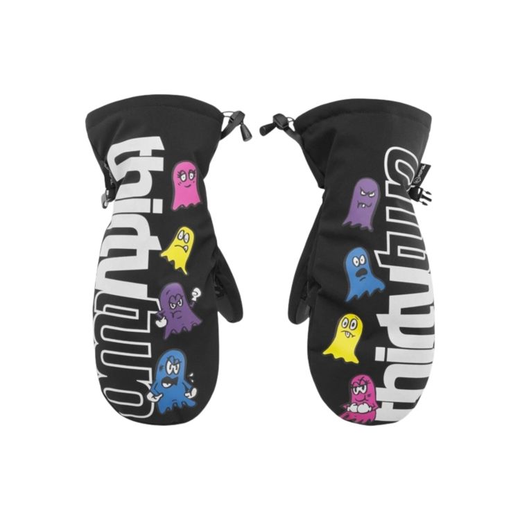 ThirtyTwo , Corp Xlt Mittens