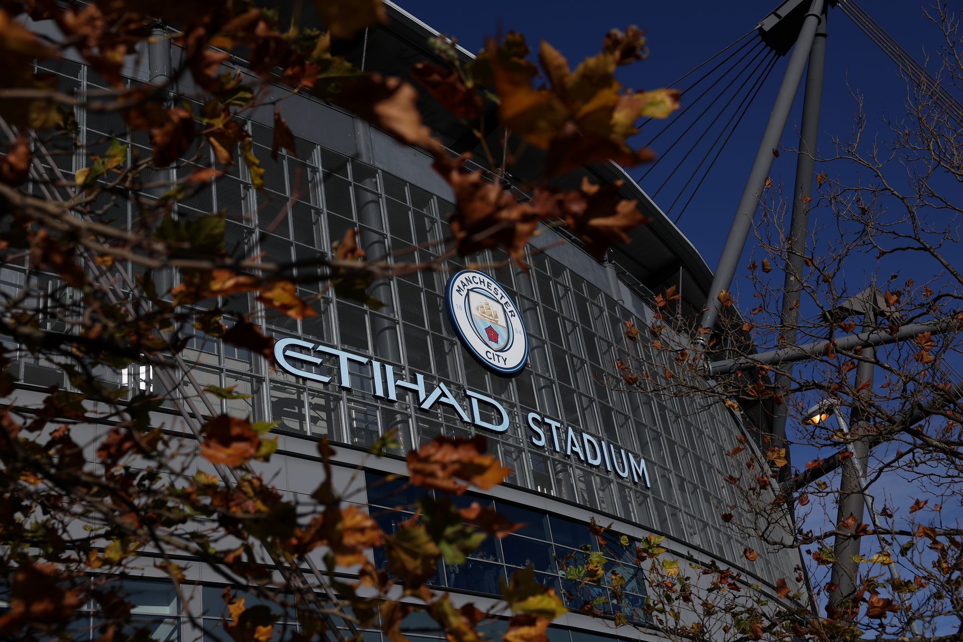 Manchester City to overrule Premier League verdict on one 'core argument': report