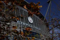 Get Manchester City tickets at Seat Unique