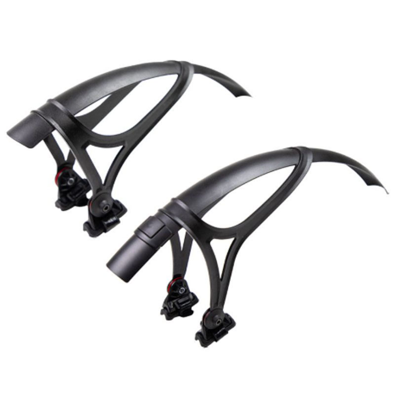 Zefal Shield G50