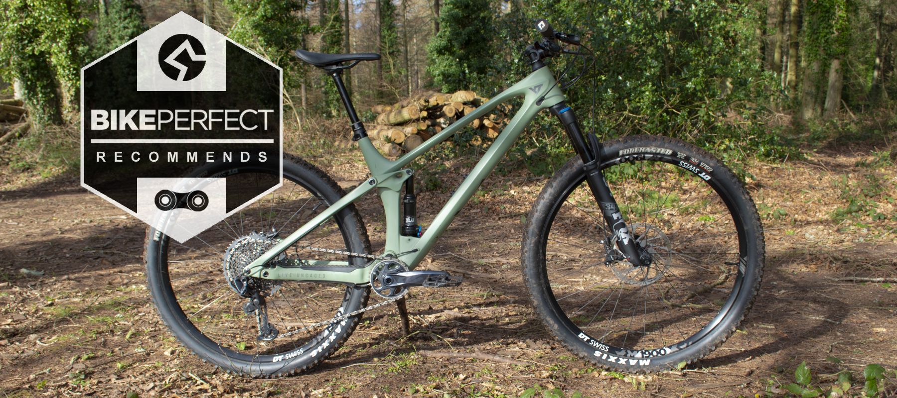 www.bikeperfect.com