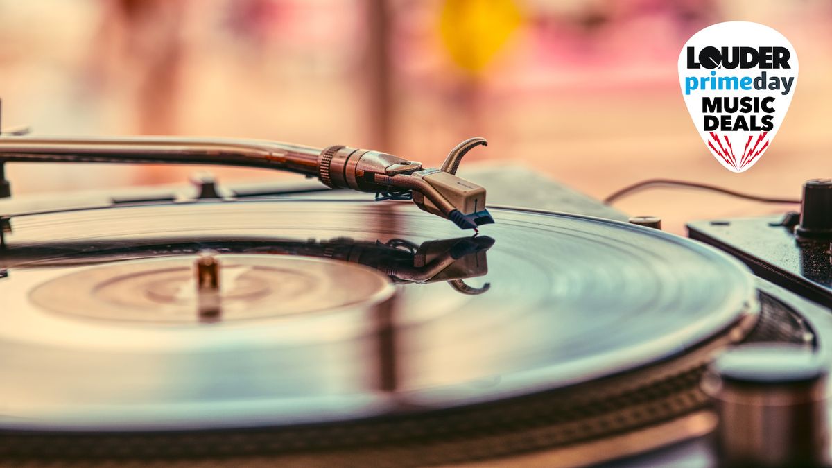 Amazon Prime Day Expected Deals