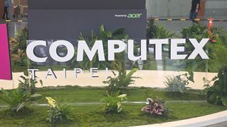 Computex 2026